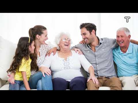 Tenderly Clients video thumbnail