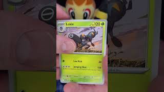 Pack Attack Day 360 #pokemon #pokemoncards #cards #tcg #pokemontcg #packopening