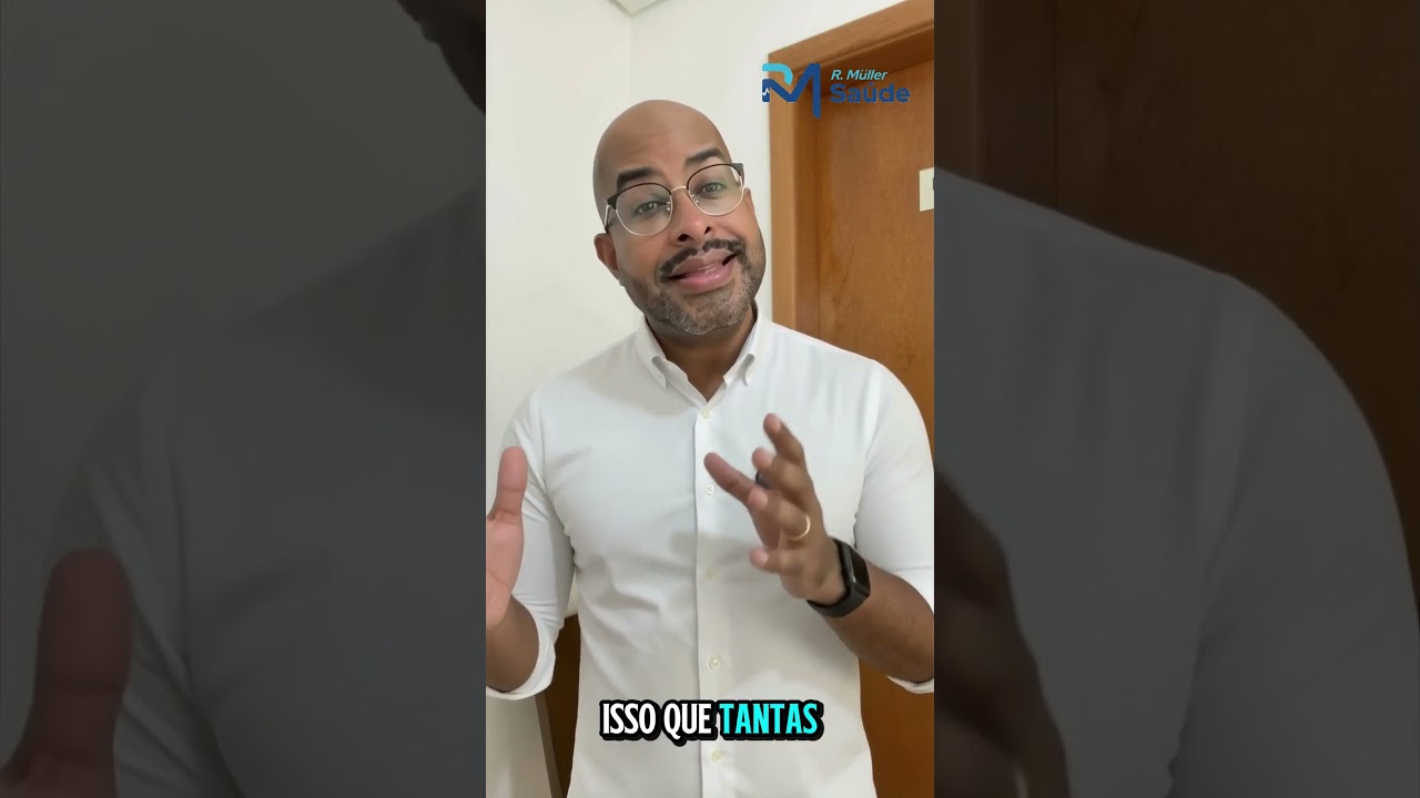 📊 TELEMEDICINA EM NÚMEROS: milhões de pessoas já utilizam esse serviço. Então por que tantas empresas ainda não oferecem esse benefício?
