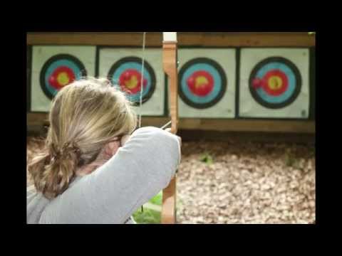 MPRS - SMV - Kenzingen 2014