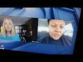 Sex Video Girls Sex Trending