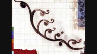 Djivan GASPARYAN & Michael BROOK "Together forever" (1998)