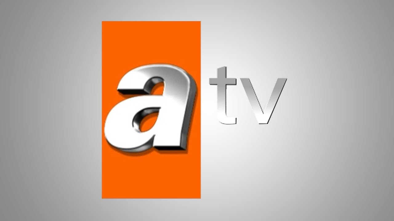 atv Canlı Yayın