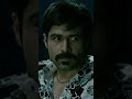Once Upon A Time In Mumbai Dialogue Edit Zindagi Hoto Emraan Hashmi Ajaj Devgan Shorts
