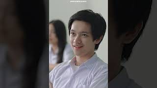 Download lagu Ketika cowo bad boy pindah sekolah gara-gara bosan #Indoseries#Indodrama#Jeffsmith#drakor#cdrama mp3 Download lagu Ketika cowo bad boy pindah sekolah gara-gara bosan #Indoseries#Indodrama#Jeffsmith#drakor#cdrama mp3