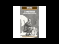 T-Bone Walker - Come Back to Me Baby