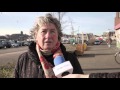 Locals Of Wijk Aan Zee DUTCH