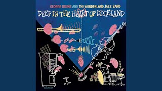 Original Dixieland One Step (Album Version)