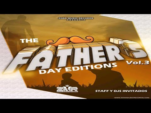 🔹Boleros Mix 🔹Dj Danger  El Imperio 🍺 ▪️The Faher's Day Editions Vol.3(Zona Music Record)