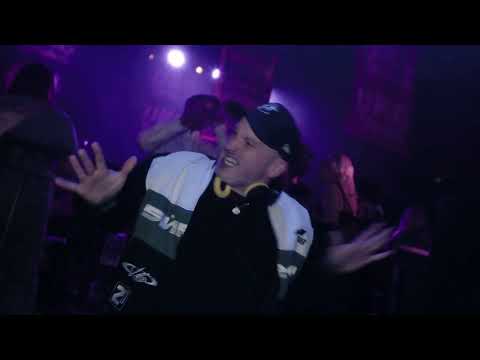 UKG Brunch 7th Birthday at Koko Camden DJ CARTIER set 2025