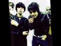 The Libertines - Nomis Studio Demos 2nd Session ...