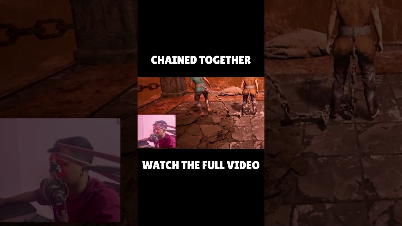 Tumse nahi hopayega || Gyokuto Michiko - Waconne India Vtuber #gaming #funny #shorts