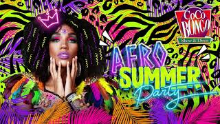 Join the Summer Break 2023