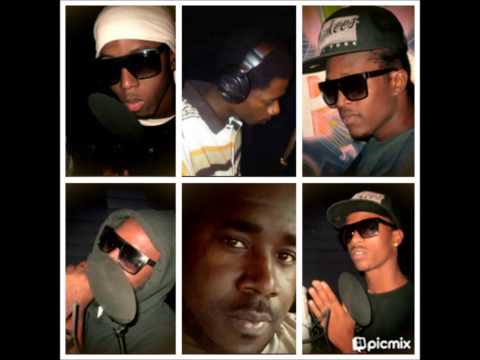 Highly Bless - (Yard Tune Production)[Nursery Riddim]