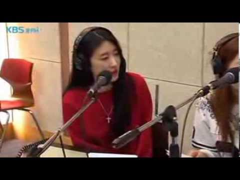 나인뮤지스(9muses) 슈키라 131228 part4