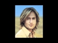 keith Urban - You're Not Alone Tonight