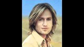 keith Urban - You&#39;re Not Alone Tonight