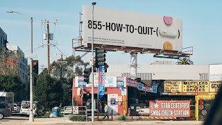 Anzen Health - 855-How-To-Quit-(Opioids)