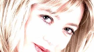 Just a little lovin', Shelby Lynne, Jenny Daniels, Smooth Jazz Cover