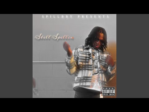 BONKERS (feat. Dripinati)