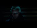 Dr. Tyrell's Death (Extended 1H) | Blade Runner - Zorack Dr. Tyrell's Death (Extended 1H) | Blade Runner