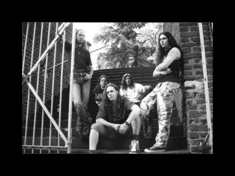 Exhumator - Die for Whatever, but... (Full EP)