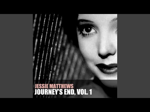 Got to Dance My Way to Heaven