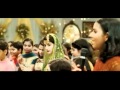 Oru Malarmanjalumayi Video Song Meera Jasmin ONV Kurup Vijay Yesudas Swetha Mohan