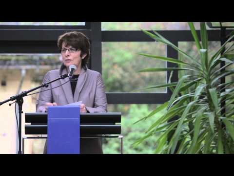 Tag der offenen Tür am ZDA - Eindrücke