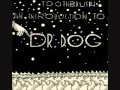 Dr. Dog - I Can't Fly
