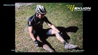 Pedals de Foc 2018