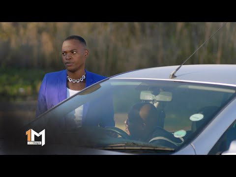 PK must earn Njabulo’s trust – Lingashoni | 1Magic | S1 | Ep 93