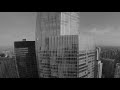 "Drink Just Tears" Music Video - George Zhen