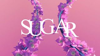 Video thumbnail for Sugar - (Flume Inspired Granular Sample Pack) by Lost Audio