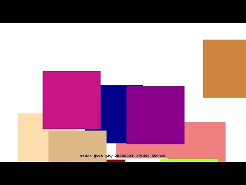 Video #web-pkg-20200223-215453-659920