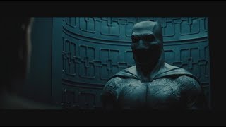 Batman Tribute: Hero-Pop Evil