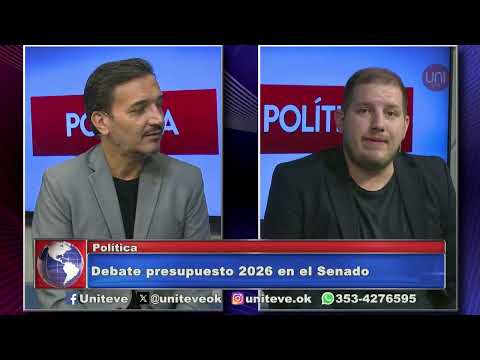 Cambio código de convivencia en la Provincia