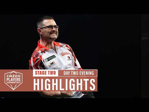 YouTube thumbnail for video