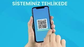 Maxima Enerji Kapsamlı Solar Bakım Onarım İzleme Hizmeti ile Sisteminizi Korur