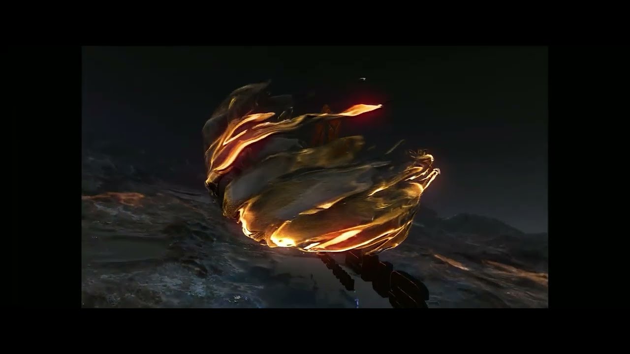 How to use Aurora on Steam Deck