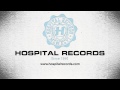 High Contrast - The Basement Track (High Contrast's Upstairs Downstairs Remix)