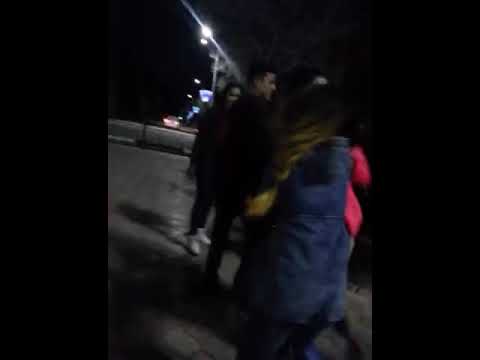 Мужик кизла 96