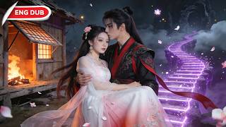 Download lagu 【ENG DUB】From Zero to Hero: How a Ridiculed Outcast Became the Nation's Top Prodigy mp3