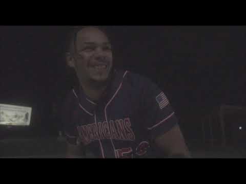 G-Mulah - Back & Forth Ft. Bigz Da King (Prod by MulahOnThaBeat)