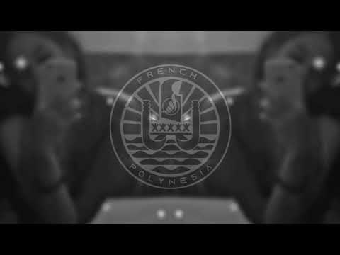 JEFF FBY FT. DOCTEUR STEEVE • BACK TO NORMAL - REMIX (2 0 2 2).