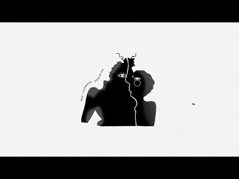 Bop x Subwave  - Higher Dimension