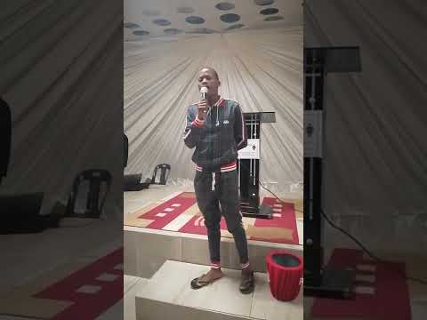 Wena olalelwa zidalwa🙏😭