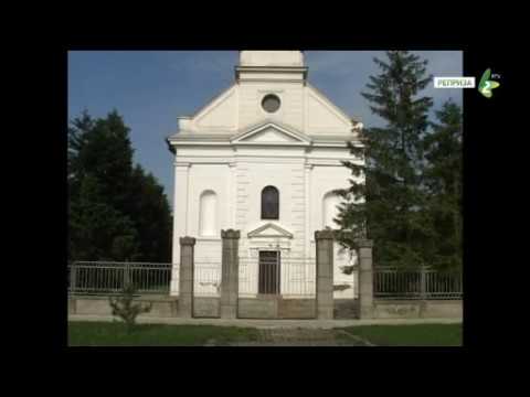 80 ROKI SVJAŠČENJIKA JOAKIMA HOLOŠNJAJA