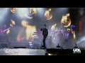 Gusttavo Lima - Doidaça (AO VIVO NO CALDAS ...