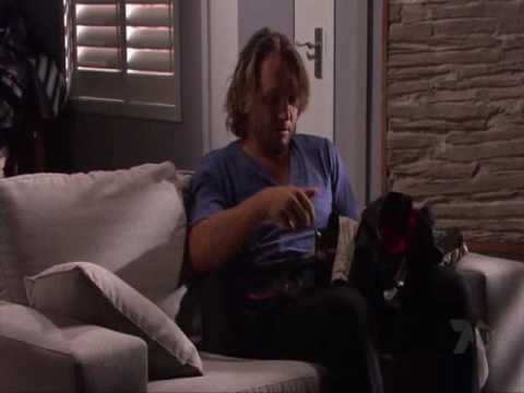 home and away 4856 part 3